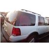 Image 3 : 2006 Ford Expedition