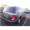 Image 3 : 2002 Ford Explorer