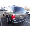 Image 4 : 2002 Ford Explorer