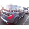 Image 3 : 2005 Honda Element