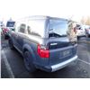 Image 4 : 2005 Honda Element