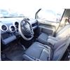 Image 5 : 2005 Honda Element