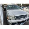 Image 2 : 2004 Ford Explorer