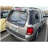 Image 3 : 2004 Ford Explorer