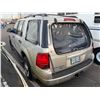 Image 4 : 2004 Ford Explorer
