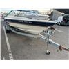 Image 2 : 1996 Bayliner