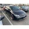 Image 2 : 2008 Honda Civic