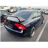 Image 3 : 2008 Honda Civic