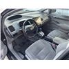 Image 5 : 2008 Honda Civic