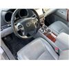 Image 5 : 2012 Toyota Highlander