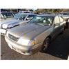 Image 1 : 1998 Toyota Avalon