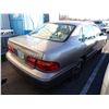 Image 3 : 1998 Toyota Avalon