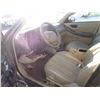 Image 5 : 1998 Toyota Avalon