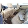 Image 6 : 1998 Toyota Avalon