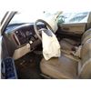 Image 5 : 2002 Mitsubishi Montero Sport
