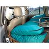 Image 6 : 2002 Mitsubishi Montero Sport