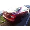 Image 3 : 2002 Toyota Camry