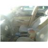 Image 5 : 2002 Toyota Camry