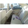 Image 6 : 2002 Toyota Camry