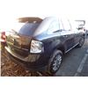Image 3 : 2011 Ford Edge
