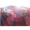 Image 4 : 2011 Ford Edge