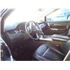 Image 5 : 2011 Ford Edge