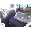 Image 6 : 2011 Ford Edge