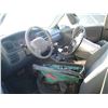 Image 5 : 2002 Chevrolet Tracker