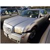 Image 1 : 2006 Chrysler 300