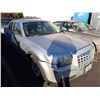 Image 2 : 2006 Chrysler 300