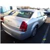 Image 3 : 2006 Chrysler 300