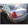 Image 4 : 2006 Chrysler 300