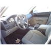 Image 5 : 2006 Chrysler 300