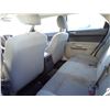 Image 6 : 2006 Chrysler 300