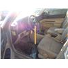 Image 5 : 2006 Subaru Forester