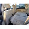 Image 6 : 2006 Subaru Forester