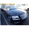 Image 2 : 2012 Chrysler 300