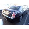 Image 3 : 2012 Chrysler 300
