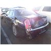 Image 4 : 2012 Chrysler 300