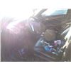 Image 5 : 2012 Chrysler 300