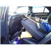 Image 6 : 2012 Chrysler 300