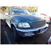 Image 2 : 1997 Ford F-150