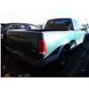 Image 3 : 1997 Ford F-150