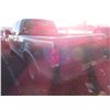 Image 4 : 1997 Ford F-150