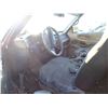 Image 5 : 1997 Ford F-150