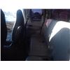 Image 6 : 1997 Ford F-150