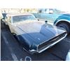 Image 2 : 1974 Ford Thunderbird