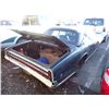 Image 3 : 1974 Ford Thunderbird