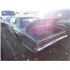Image 4 : 1974 Ford Thunderbird