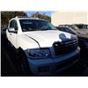 Image 2 : 2004 Infiniti QX56